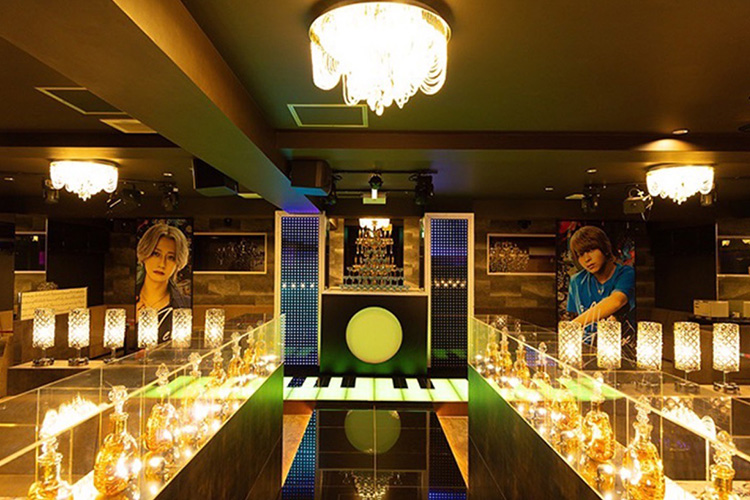 alpha KANAZAWA by ACQUA