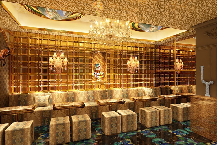 VALHALLA OSAKA