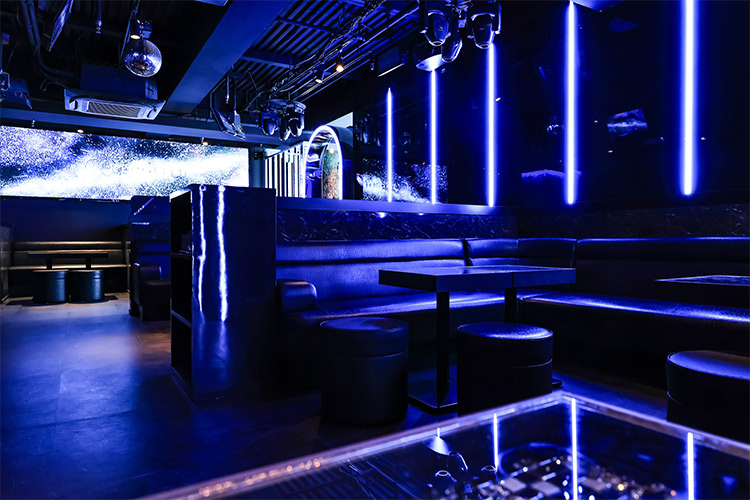 REGOLITH -本店-