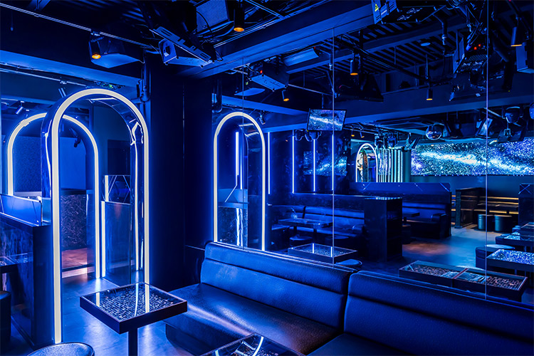 REGOLITH -本店-