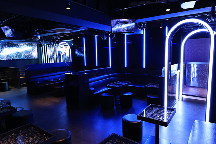 REGOLITH -本店-