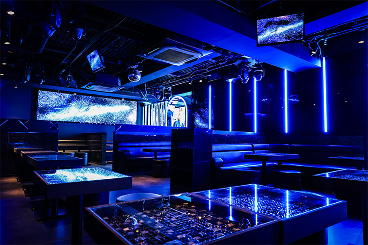 REGOLITH -本店-