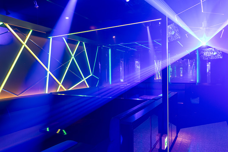 ATOM-CASTLE-