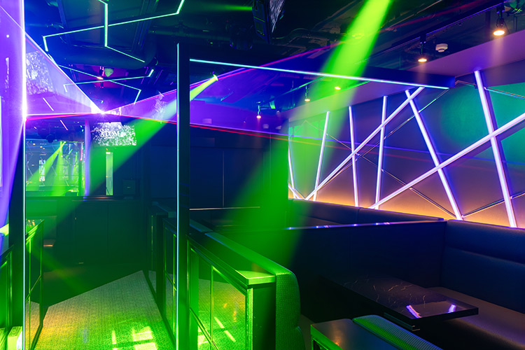 ATOM-CASTLE-